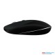 Meetion R600 Rechargeable Wireless Silent Mouse (6M)